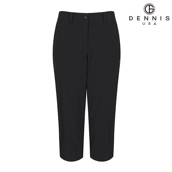 데니스골프 기본 베이직 7부 팬츠 NAPALPS355이미지입니다. 누르면 해당 게시물로 새창이동합니다.