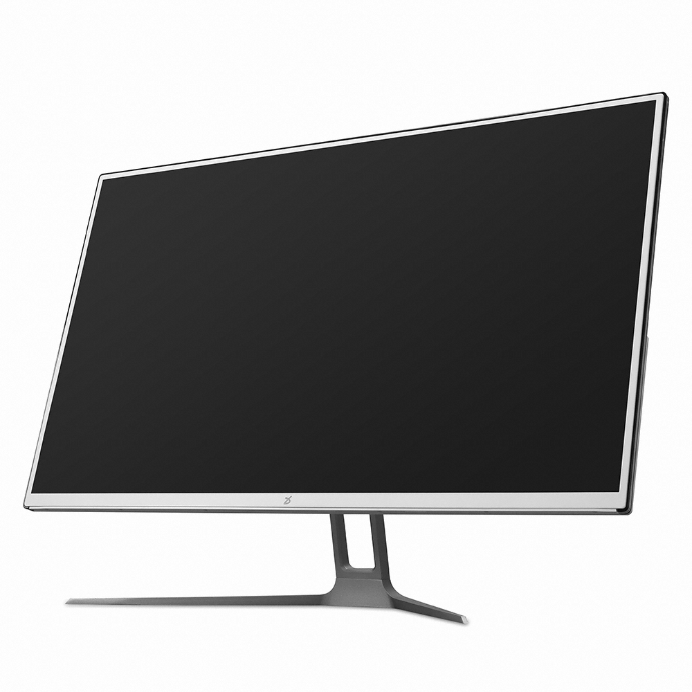 디엑스 DX320 게이밍 Dp 165H_이미지