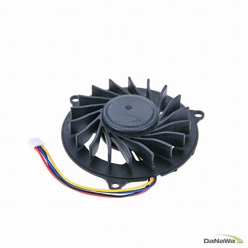 COOLERTEC NBCC-DE01 ��Ʈ�� ��