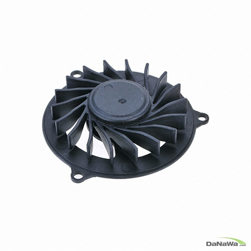 COOLERTEC NBCC-DE01 노트북 쿨러이미지입니다. 누르면 해당 게시물로 새창이동합니다.