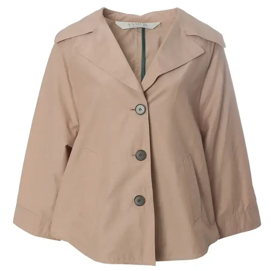 ����ũ ĳ�־��Ʈ��ġ��Ʈ AJ2BR5100 3500059