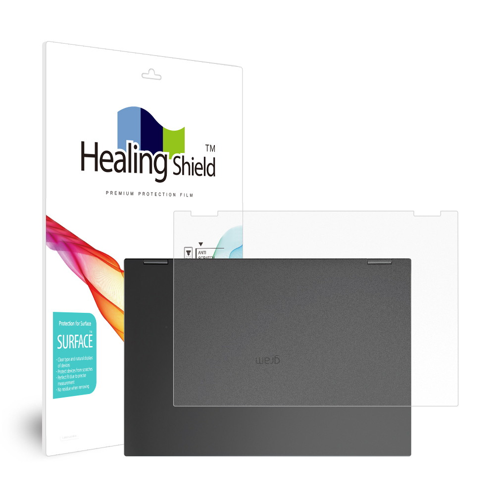 ��Ʈ�� �������� LG���� �׷�360 16T90P 16TD90P ���� �ܺκ�ȣ�ʸ�