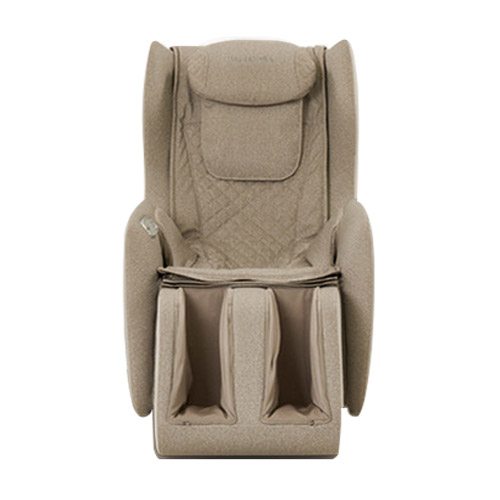 ����� ��ũ LK-5000