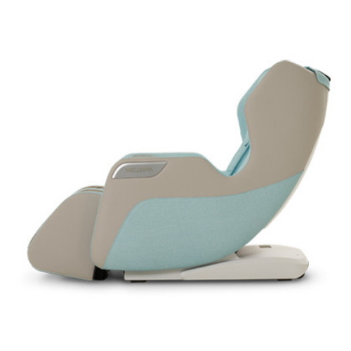 ����� ��ũ LK-5000