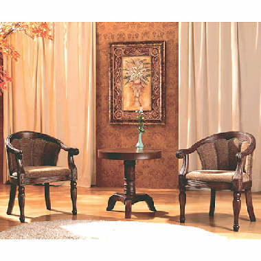 �ݼ����� �Ƴ׸�� ��ǰ�� ��ƽ ���� �κ����̺�