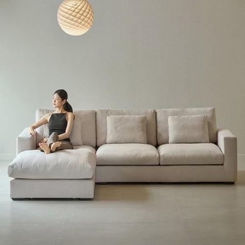 �޵� �ÿ��� ���� DAVIS �к긯 ���� 4�ο�