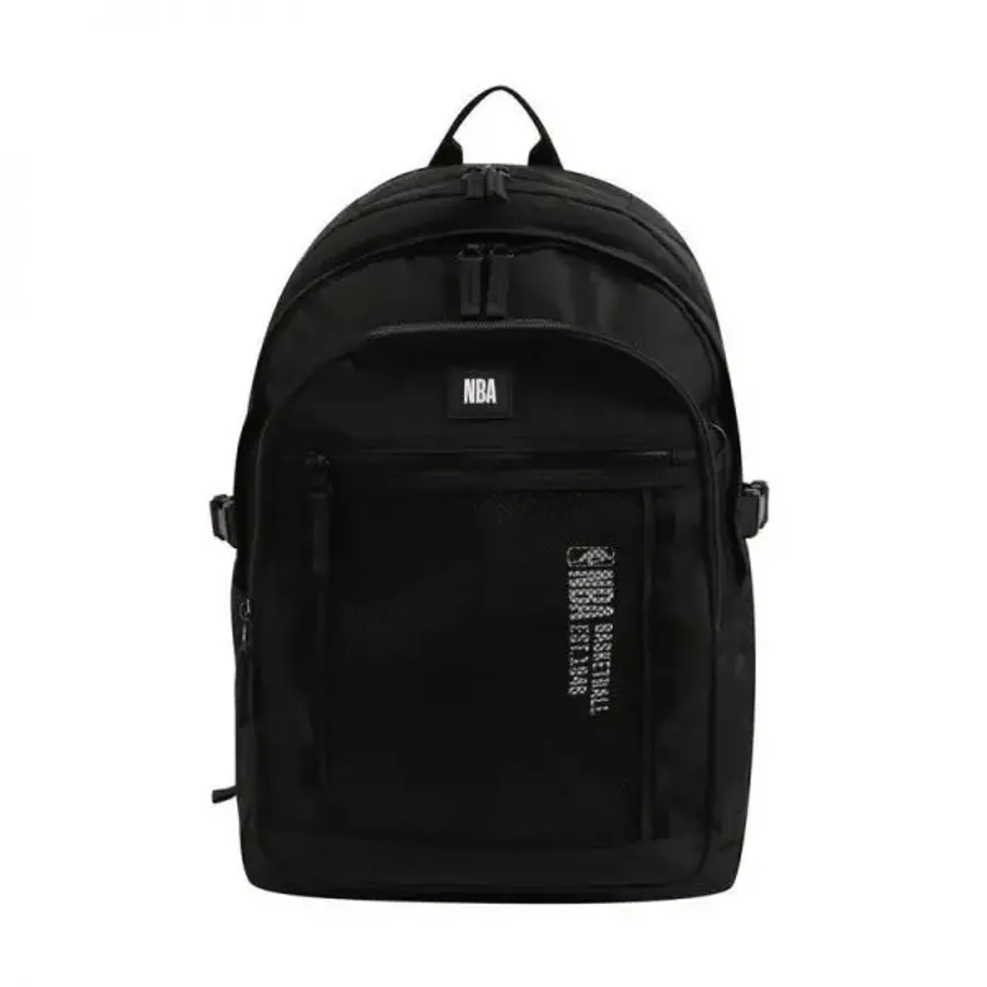 NBA ������ ���� ����N255AB011P19_DG 3168412