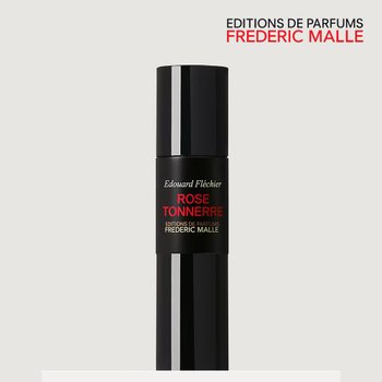  프레데릭말 로즈 토네르 EDP [30ml]