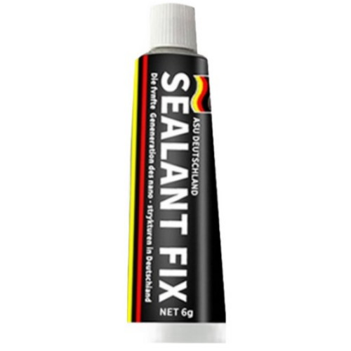 월드크린 칼트 실란트 픽스 6g (10개)_이미지