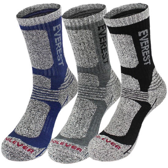 ������ ���� ��� ���Ϲٴ� ���縻 MC403