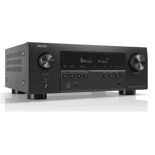 데논 AVR-S970H (해외구매)_이미지