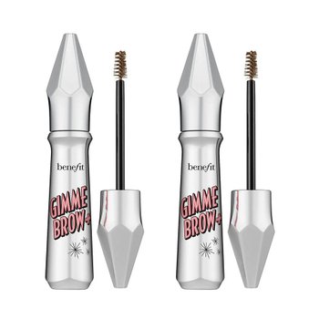 베네피트 김미 브로우 3ml (2개)_이미지