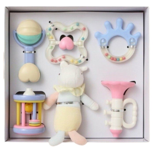 에뜨와 에뜨와 코니딸랑이세트 07P083101_이미지