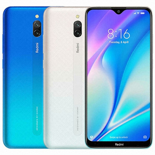 ������ ����� 8A ��� LTE 32GB, �ڱ���