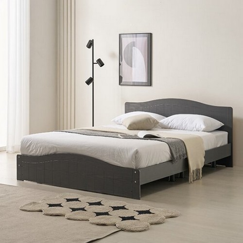 ���ϸ������� ��ƽ ���� ħ�� Q