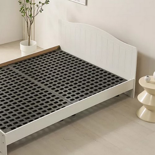 ���ϸ������� ��ƽ ���� ħ�� Q