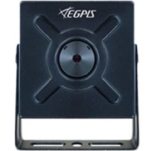 �����ǽ� EGPIS-AHDM2100(D1)
