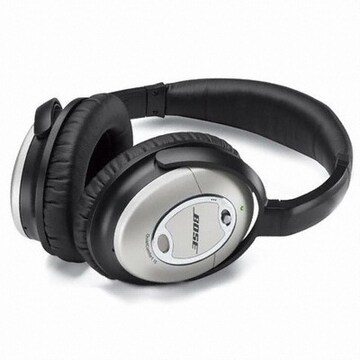 BOSE QC 15 (해외구매)