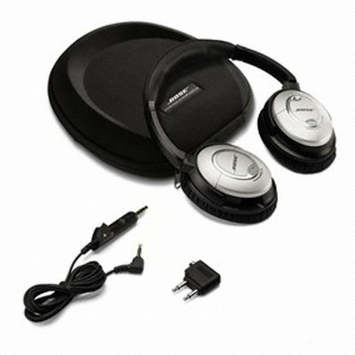 BOSE QC 15