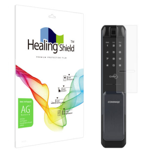 ��Ʈ�� �������� �ڸƽ� CDL-240P ����� ���ݻ� ������ȣ�ʸ�