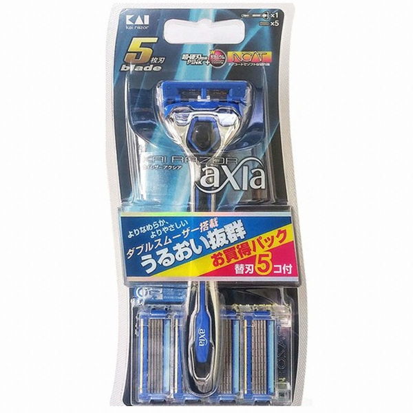 ī�� ���þ� + �鵵��