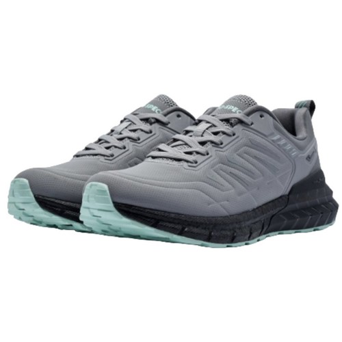 프로스펙스 랩터 3 PW0UW24F522_이미지