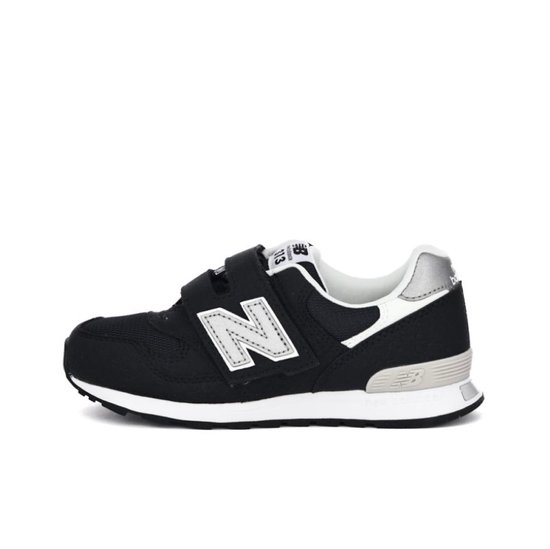 뉴발란스 키즈 P3139JN 런닝화 BB NKPUGB132B 19