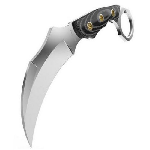 �׷������ ī���� ������