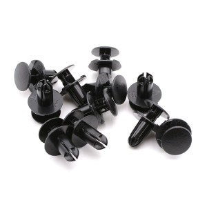 ���� �����ų� �н��� 30 5/50/100 Ŭ�� �� 865952T500 ��Ʈ ���� ���� ���� ����/������/������