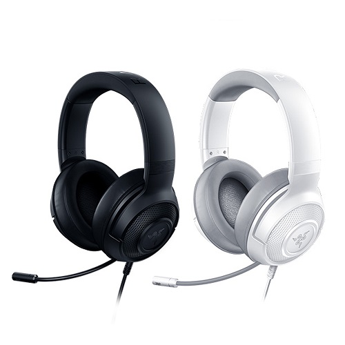 Razer Kraken X (정품)