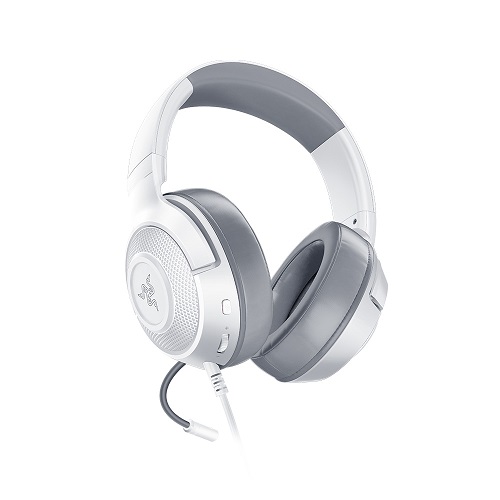 Razer Kraken X (정품)_이미지