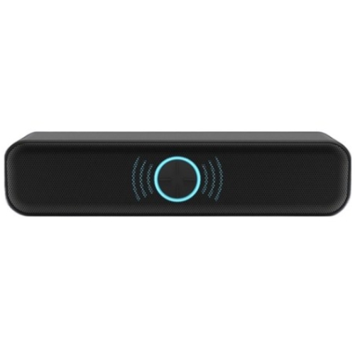 HONK HK-5013 (정품)_이미지