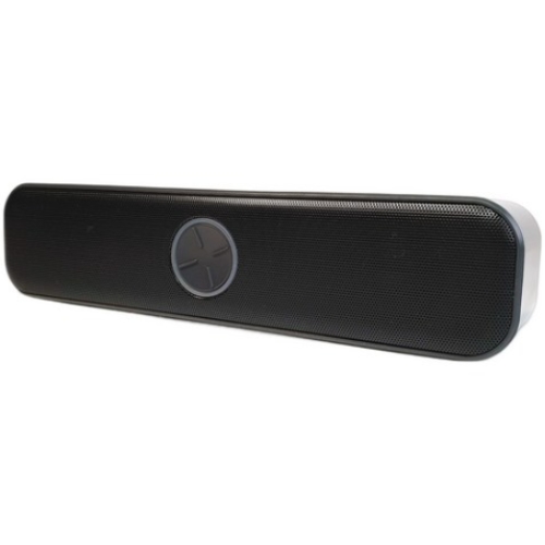 HONK HK-5013 (정품)_이미지