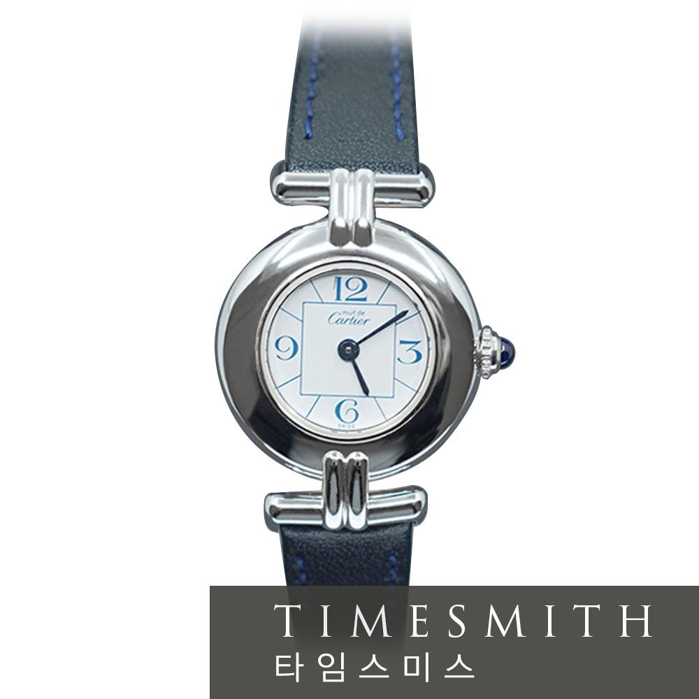 머스트 드 콜리제 W1011455