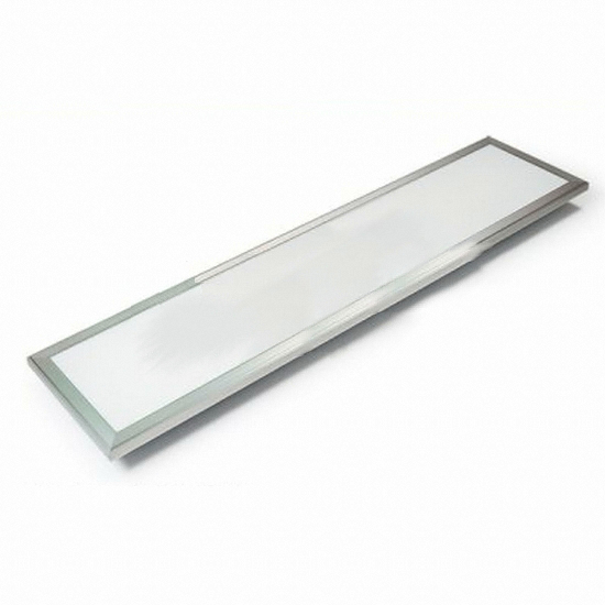 씨티오 LED 개보수 M바 평판등 50W (120x30cm)_이미지