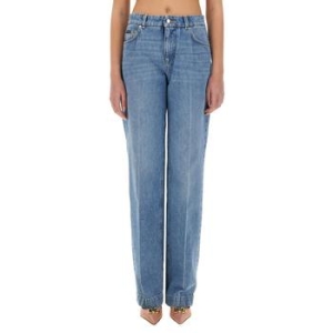 ��ü�ذ��ٳ� CASUALTROUSERS FTC8CD_G8MB2S9001 B0041560608