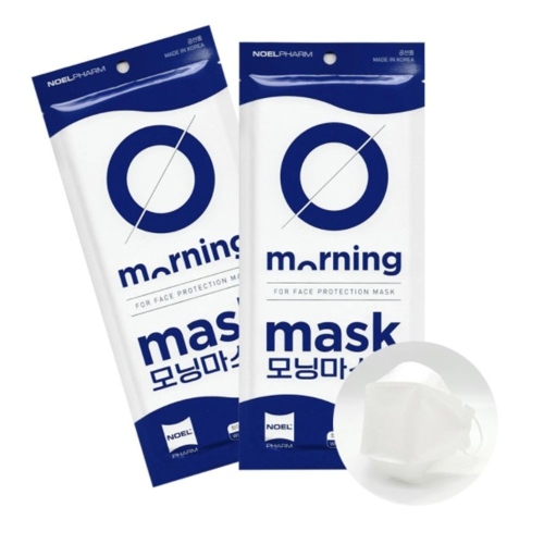 �뿤�� �������� 3D ��׸���ũ