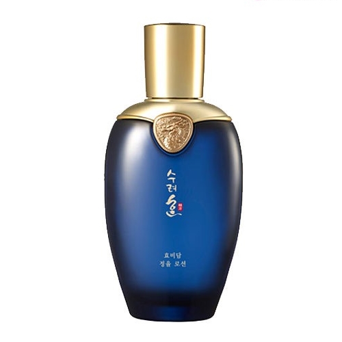효비담 정율 로션 130ml
