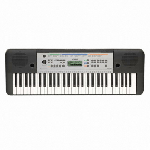 �߸��� ��YPT-255 �������