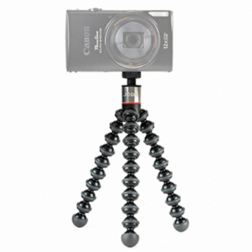 JOBY 고릴라포드 325 미니삼각대