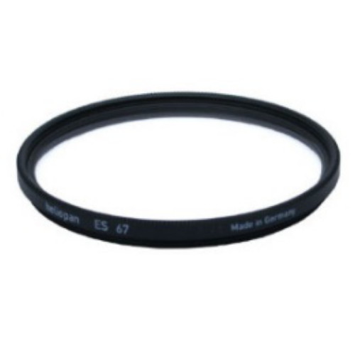 헬리오펜 UV SLIM 렌즈필터 (27mm)_이미지
