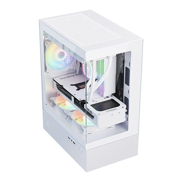 ���� U10M ť�� ����Ʈ