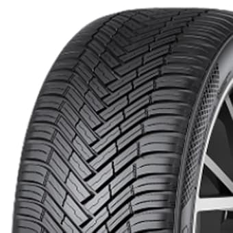 넥센타이어 엔블루 포시즌2 235/55R19