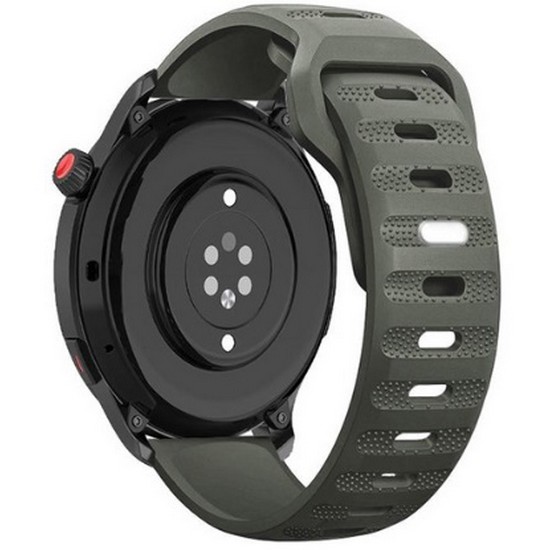 �ϸ��� �����ÿ�ġ ����Ʈ �Ǹ��� ������ ���� ��Ʈ��