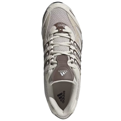 �Ƶ�ٽ� ���� �� 2 IH0401