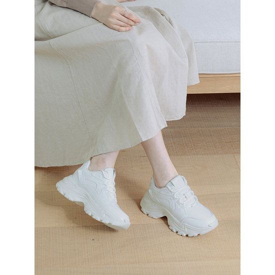 오브엠 시그니처 키높이 스니커즈_SCLIE 3148830_이미지