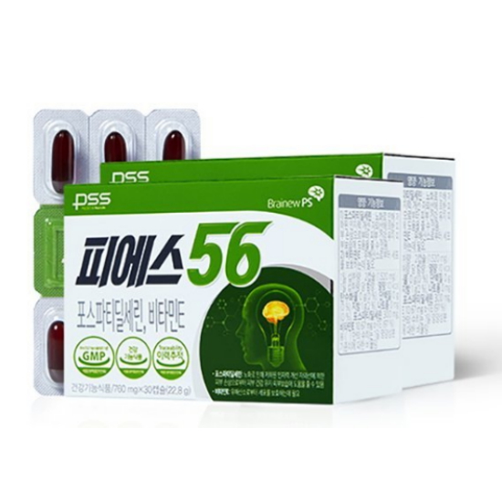 �ڽ��ƽ����̿� �ǿ���56 30ĸ��