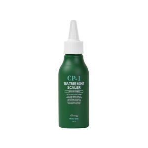 헤드 스파 티트리 민트 스케일러 120ml