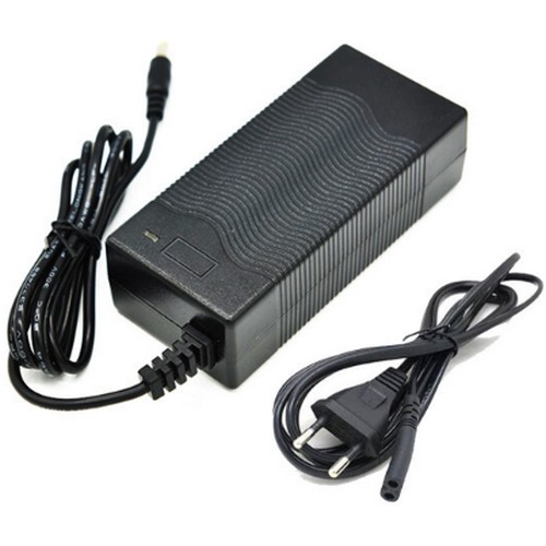 KDsafe ��Ƭ�λ�ö �Ŀ���ũ ���͸� ���� ����� 14.6V 5A 4S