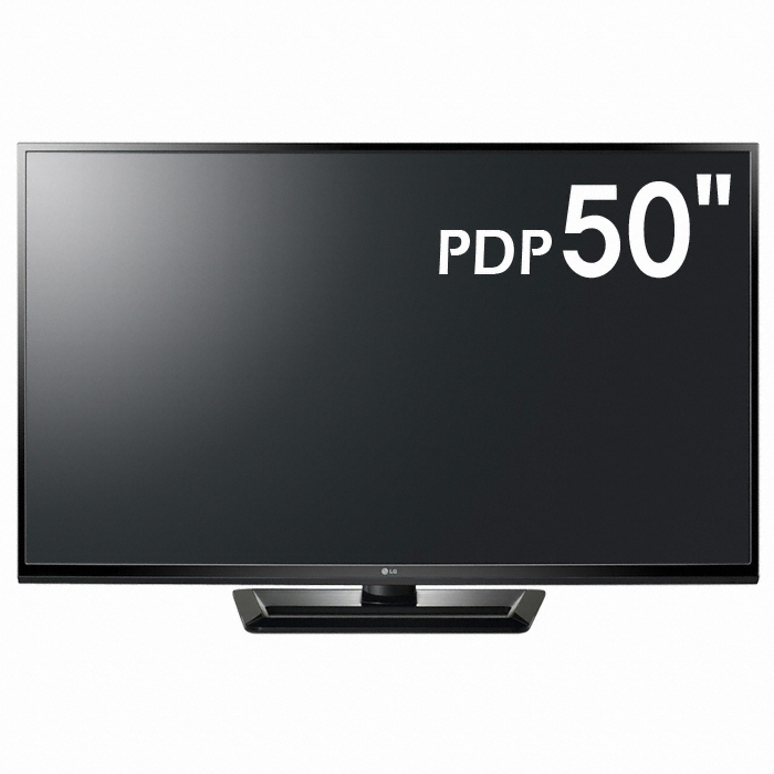 50PA4500